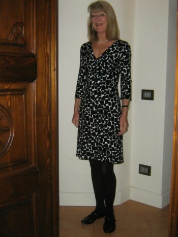 Rencontre coquine femme Aix-en-Provence : Téléphonez-moi ! rencontre-Cougar-Aix-en-Provence