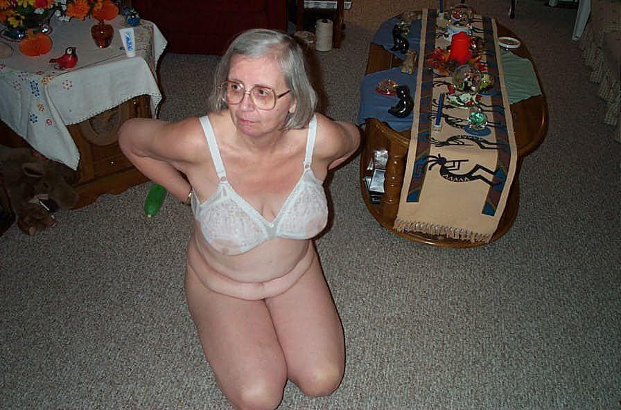 rencontre-Cougar-Albertville