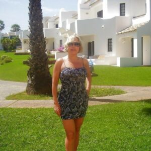 Aude - rencontre-Cougar-Bar-le-Duc