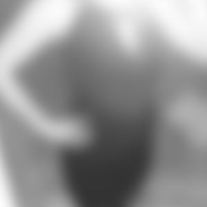 Rencontre femme Challans : une aventure audacieuse vous attend ! Mireille - rencontre-Cougar-Challans