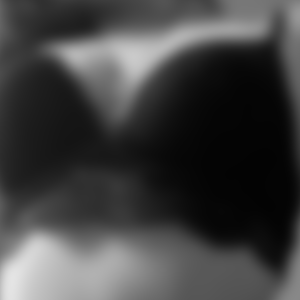 Évasion Sensuelle pour Soirées Intenses Jeanne - rencontre-Cougar-Dax
