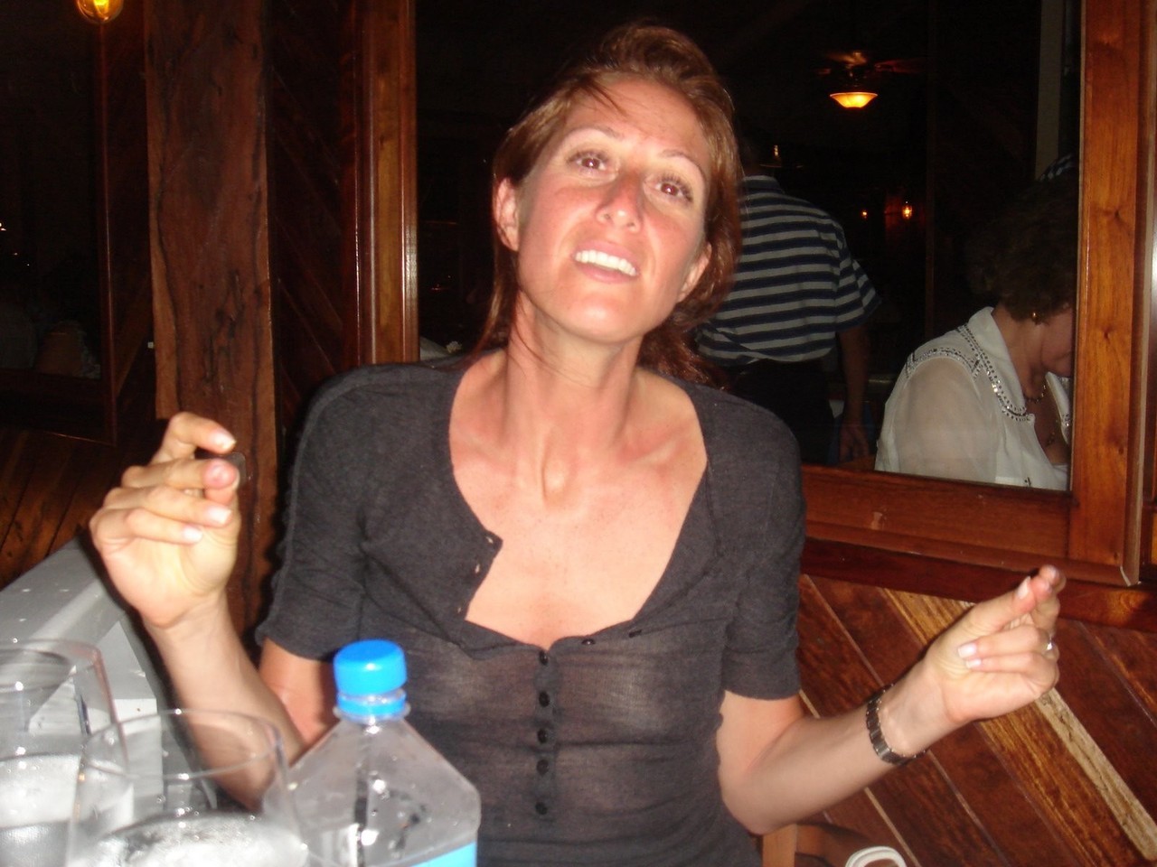 rencontre-Cougar-Issoire