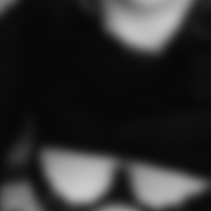 Édith - rencontre-Cougar-Millau