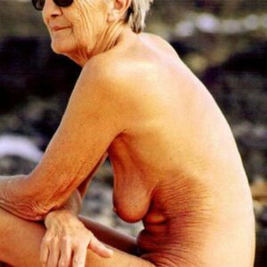 Plan cul téléphonique coquin : Appel moi vite ! rencontre-Cougar-Nîmes