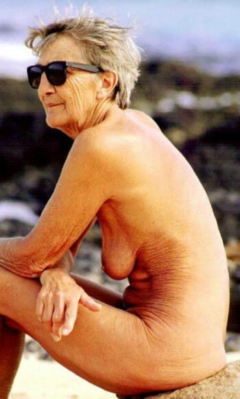 Plan cul téléphonique coquin : Appel moi vite ! rencontre-Cougar-Nîmes