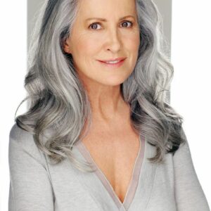 profil-Saint-Étienne-1858