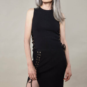 Dame mûre et décomplexée, cherche homme pour moments torrides et évasion à Saint-Étienne rencontre-Cougar-Saint-Étienne