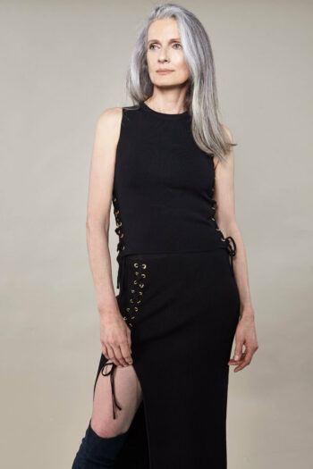 Dame mûre et décomplexée, cherche homme pour moments torrides et évasion à Saint-Étienne rencontre-Cougar-Saint-Étienne