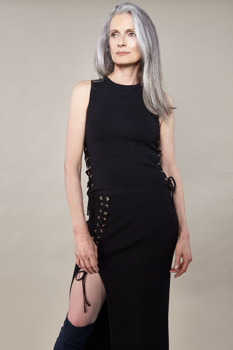 rencontre-Cougar-Saint-Étienne