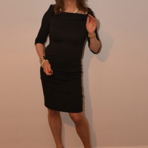 Libido déchaînée à Strasbourg : cette MILF torride cherche un plan cul sans tabou, appelle-moi ! Carole - rencontre-Cougar-Sedan