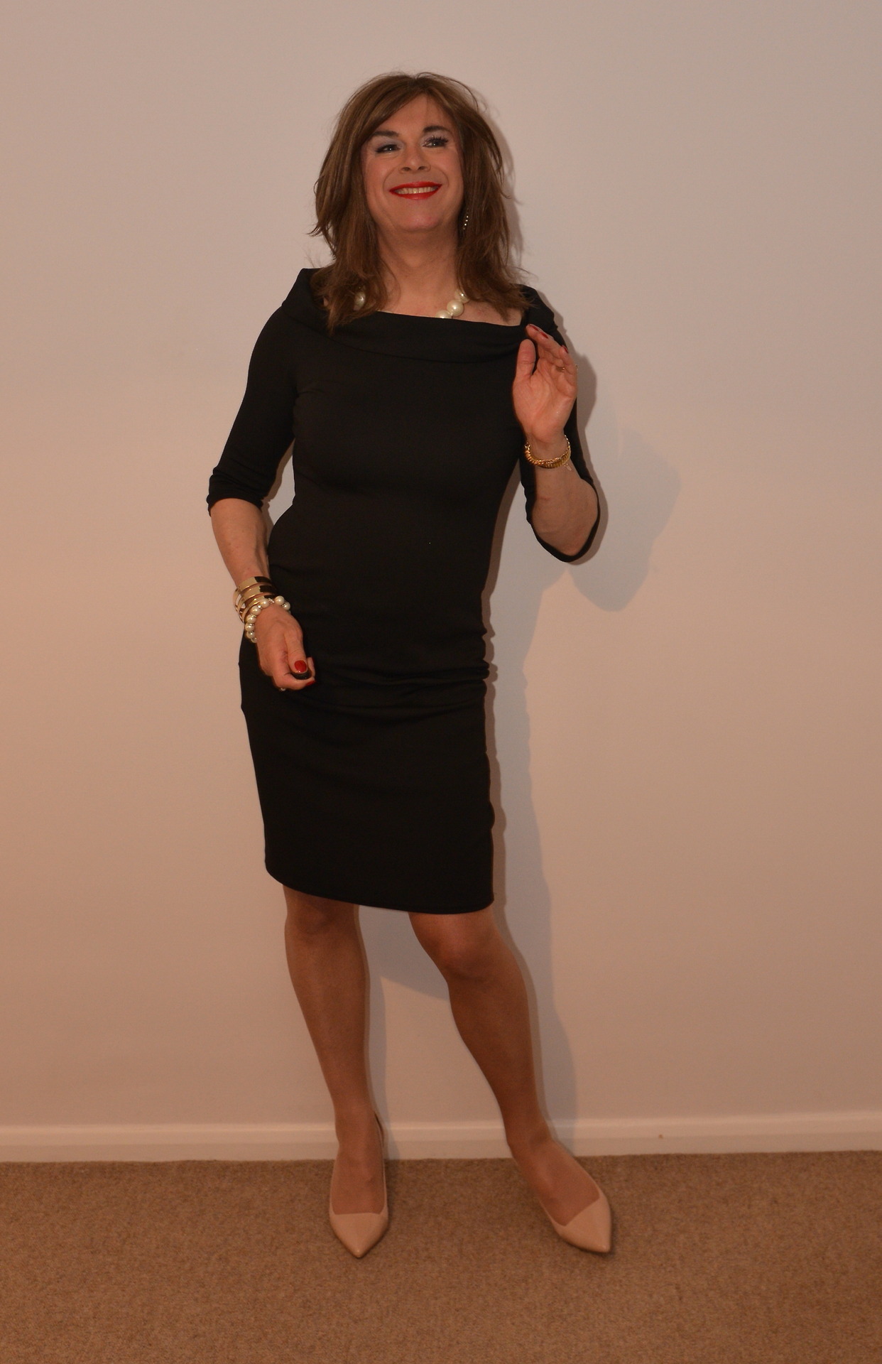 Libido déchaînée à Strasbourg : cette MILF torride cherche un plan cul sans tabou, appelle-moi ! Carole - rencontre-Cougar-Sedan