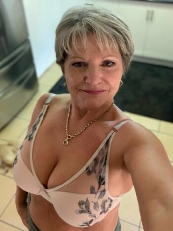 rencontre-Cougar-Vichy