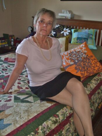 rencontre-MILF-Dijon