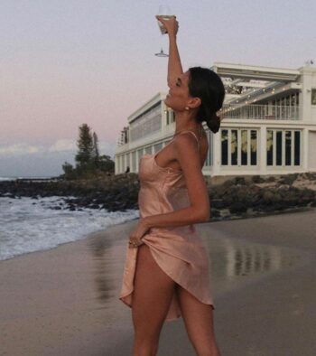 Rencontre une Cougar Pakistanaise à Dunkerque rencontre-Cougar-Dunkerque