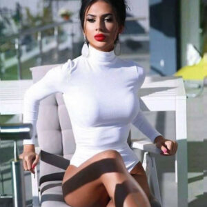 Baise-moi toute la soirée à Montreuil, appelle moi vite rencontre-MILF-Montreuil