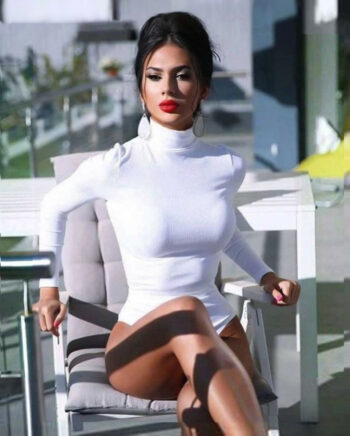 Baise-moi toute la soirée à Montreuil, appelle moi vite rencontre-MILF-Montreuil