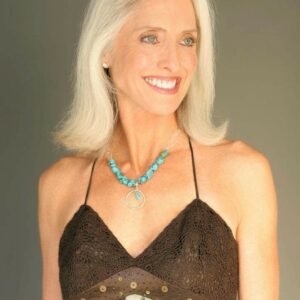 profil-Finistère-1876