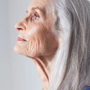 profil-Besançon-1880