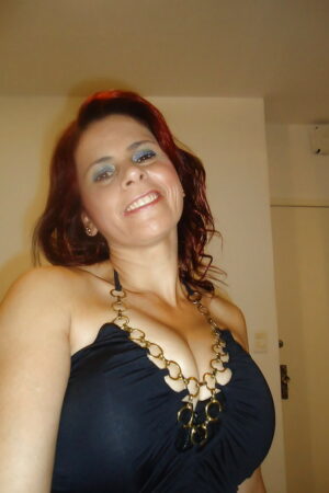 Mature en quête de passion à Soissons Monique - plan-sexe