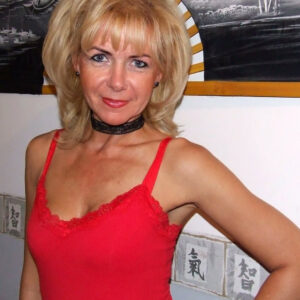 profil-Marseille-2344