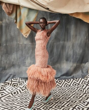 rencontre-Black-Condom