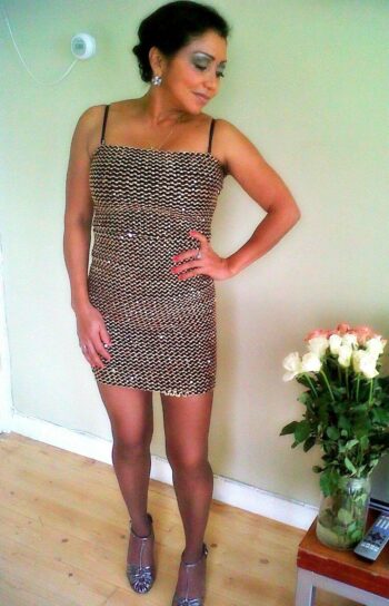 rencontre-Black-Moissac