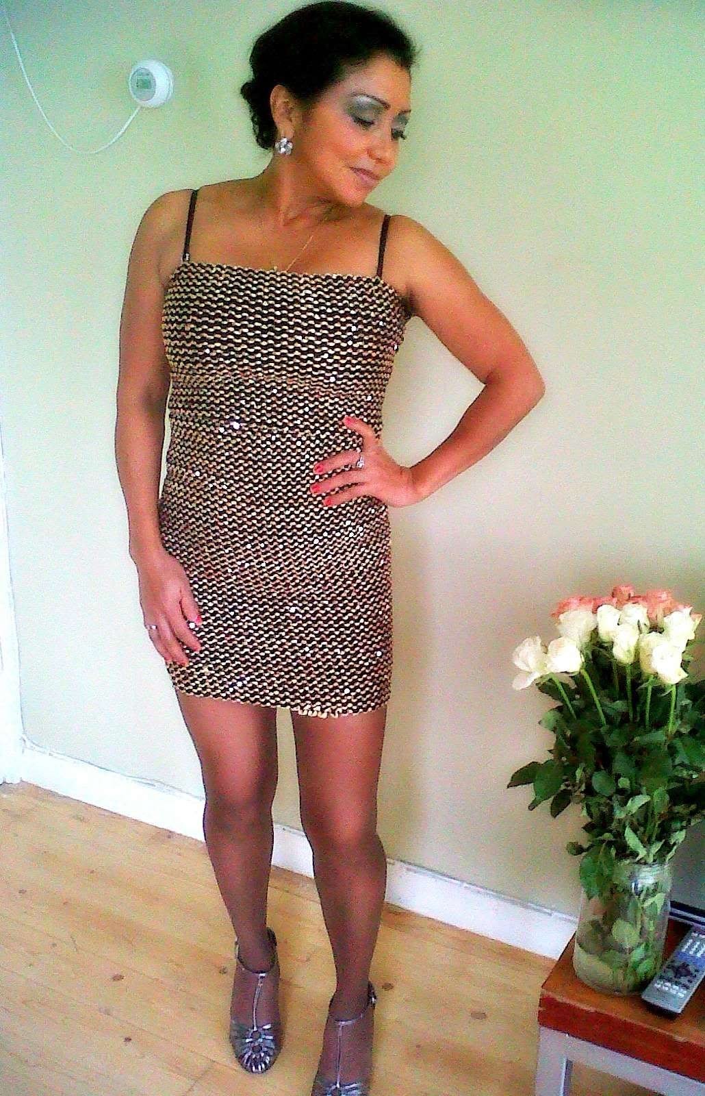 rencontre-Black-Moissac