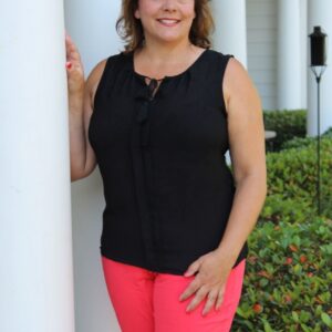 profil-Aix-les-Bains-2180