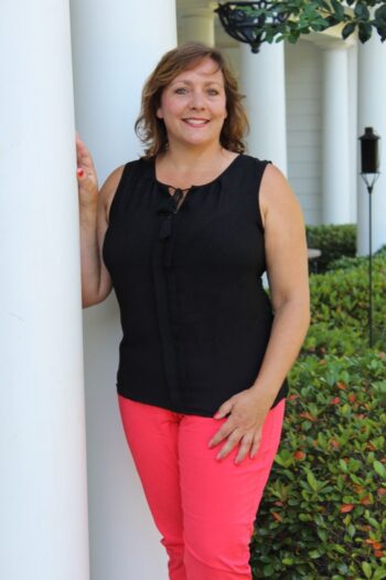 rencontre-Cougar-Aix-les-Bains