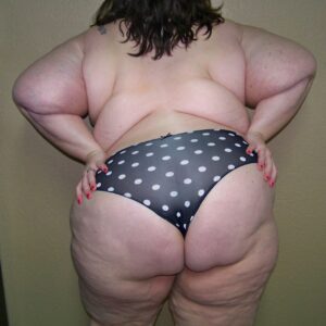 Aude - rencontre-Cougar-Alençon