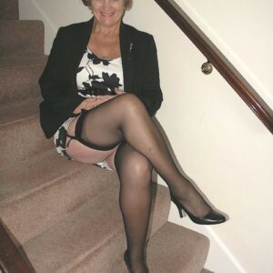 profil-Annemasse-1485