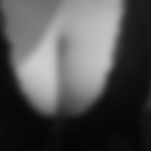 Naomie - rencontre-Cougar-Asnières-sur-Seine