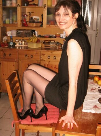 rencontre-Cougar-Castelnaudary