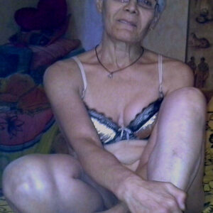 profil-Perpignan-1878