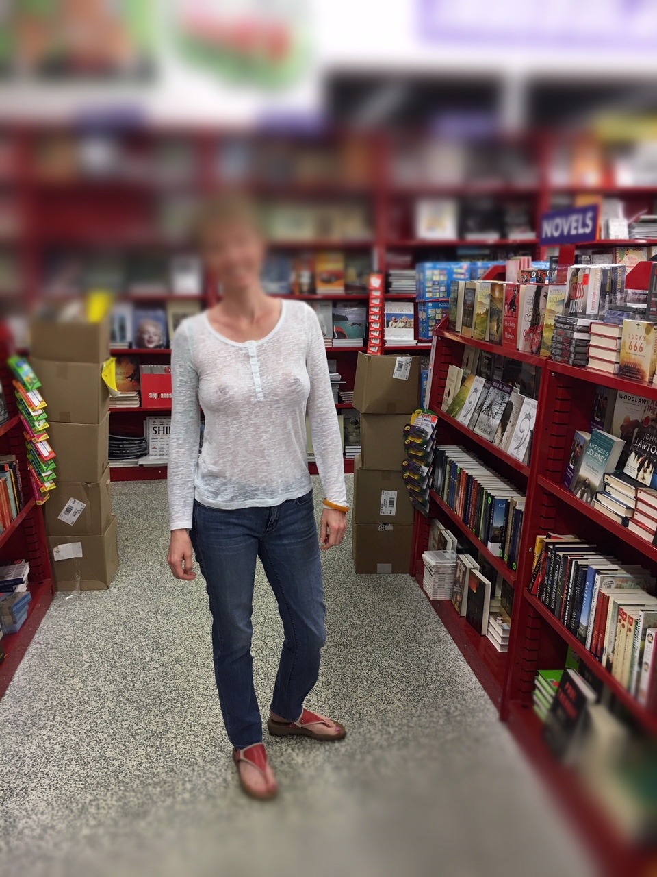 Appelle-moi vite, j’ai envie de toi ce soir Nadia - rencontre-Cougar-Pontarlier