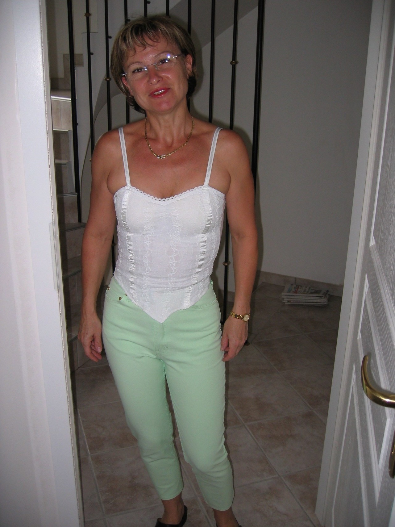 rencontre-MILF-Montauban