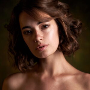 Appelle moi pour un plan hot sans prise de tête à Saint-Priest Nadia - rencontre-MILF-Saint-Priest