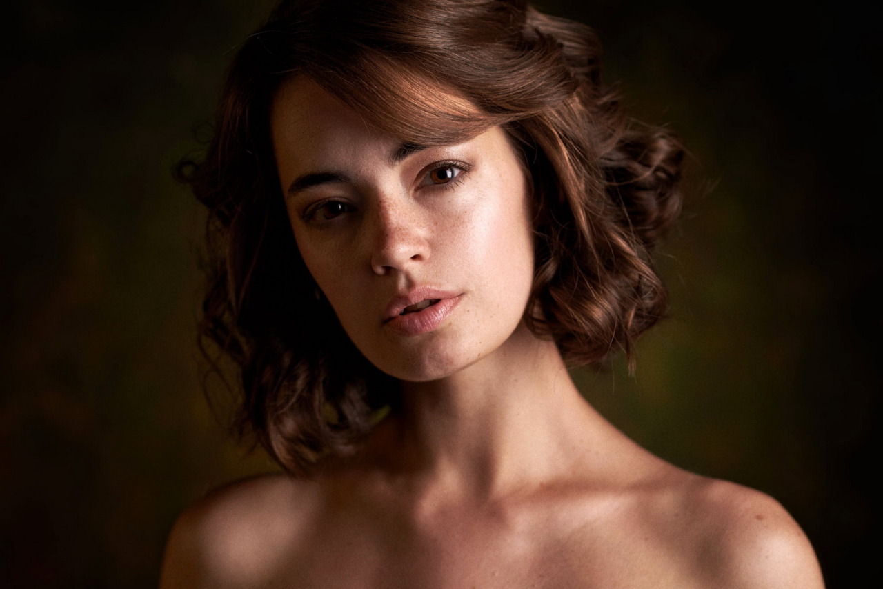 Appelle moi pour un plan hot sans prise de tête à Saint-Priest rencontre-MILF-Saint-Priest