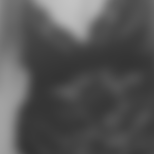 Joueuse sérieuse de Boulogne-Billancourt cherche partenaire pour scénarios torrides sans limite Yasmina - rencontre-MILF-Toulouse