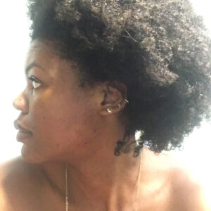 Arpajon : black intense cherche chuchotis coquins Awa - rencontre-Milf-Arpajon-sur-Cère