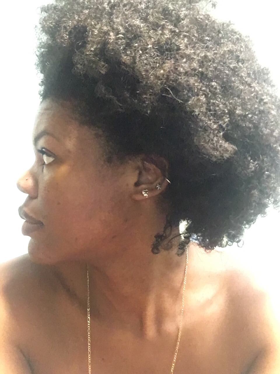 Arpajon : black intense cherche chuchotis coquins Awa - rencontre-Milf-Arpajon-sur-Cère