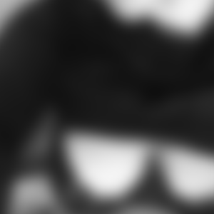 profil-Aubervilliers-2282