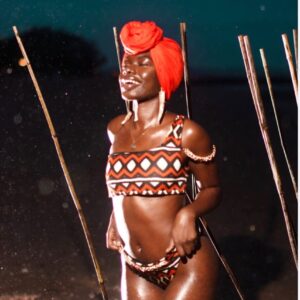 Delphine - rencontre-Milf-Condom