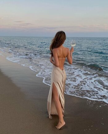 rencontre-Milf-Mantes-la-Jolie