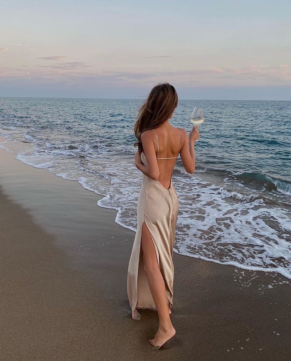 rencontre-Milf-Mantes-la-Jolie