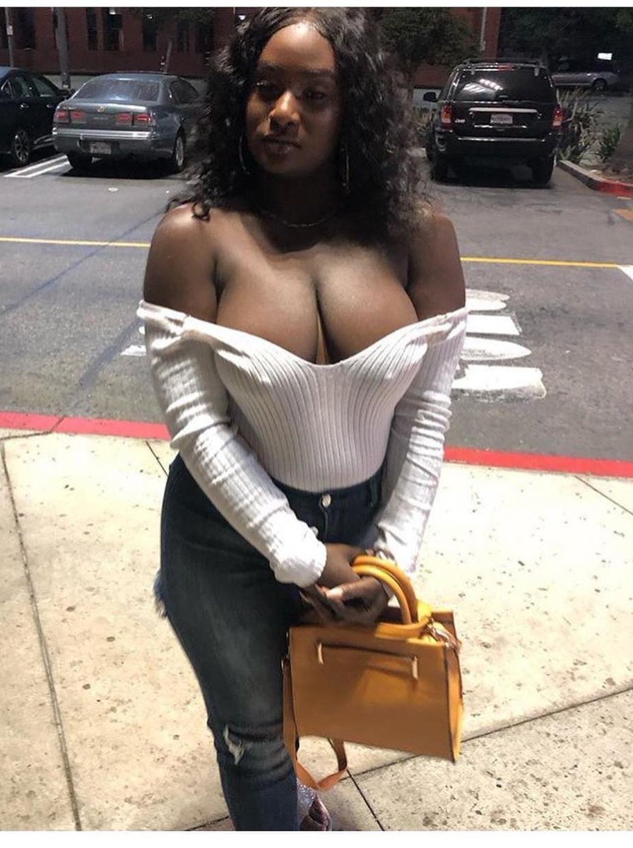 rencontre-Milf-Montargis