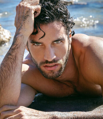 Trouve un partenaire chaud pour des jeux coquins à Nantes, une Beurette dans la trentaine cherche un homme sexy et aventurier rencontre-Milf-Nantes