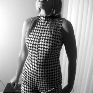 Brieuchine affamée cherche complicité torride sans tabou Sandra - rencontre-Milf-Saint-Brieuc