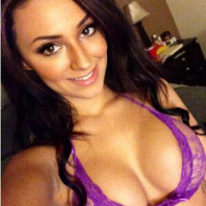 Céline - rencontre-Milf-Sens