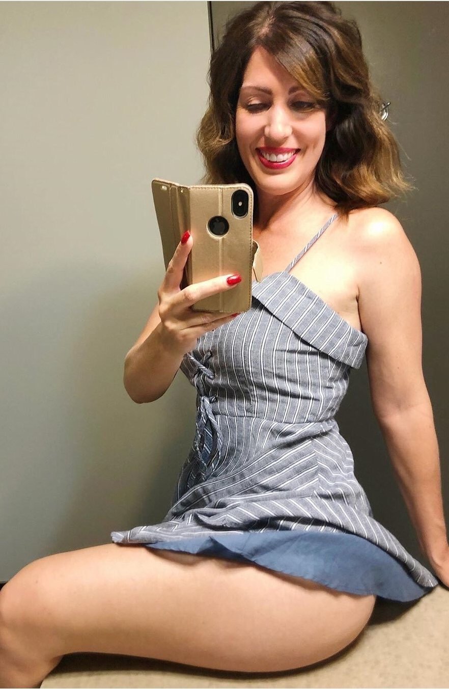 rencontre-Milf-Vierzon